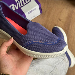 Tênis Actvitta Esportivo 4853.100