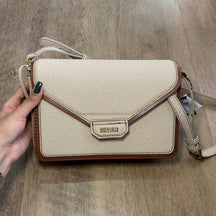 Bolsa Santa Lolla Envelope Transversal 0452.46E3