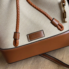 Bolsa Santa Lolla Bucket 0452.4B83