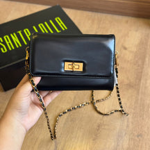 Bolsa Santa Lolla Carteira Soft 0471.56FA