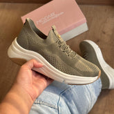 Tênis Modare Casual 7401.105