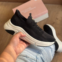 Tênis Modare Casual 7401.105