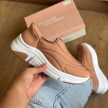 Tênis Modare Calce Facil 7401.107