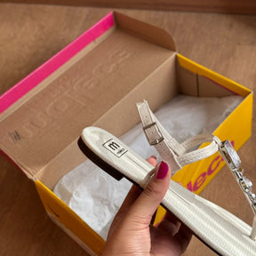 Sandália Moleca 5429.454