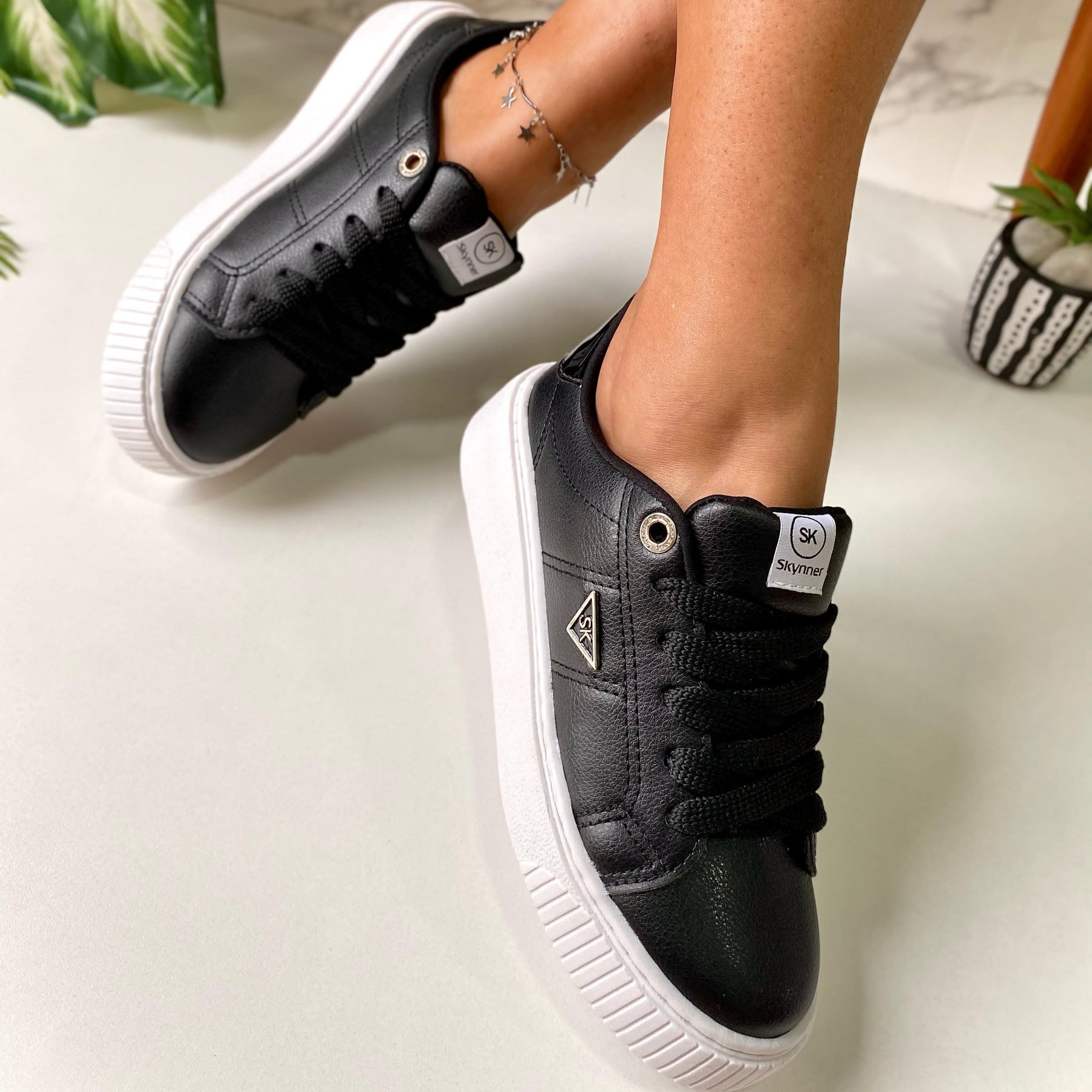 Tênis Skynner 251860