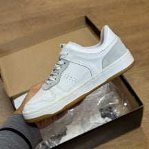 Tênis Santa Lolla Casual Cano Baixo 05F0.55E0.033B