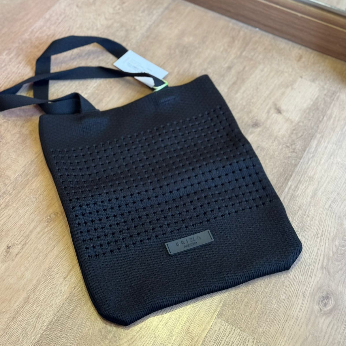 Bolsa Arezzo Croche Z195520007