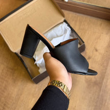 Salto Vizzano Salto Bloco 6262.455