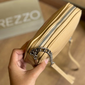 Bolsa Arezzo Pequena Corrente Basic A500110670