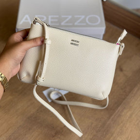 Bolsa Arezzo Tiracolo Morgana A500230036