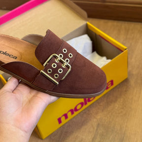 Mule Moleca Oriental 5826.103