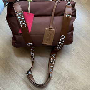 Bolsa Arezzo Compacto Perfect Z195040103