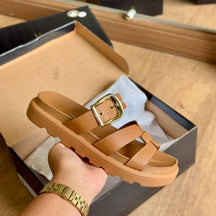 Sandália Vizzano 6510.110