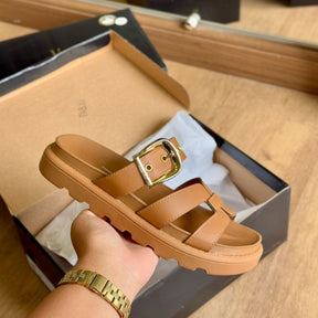 Sandália Vizzano 6510.110