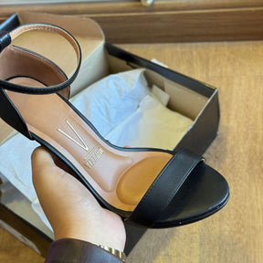 Salto Vizzano Fino com Ajuste 6210.655.7286