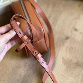 Bolsa Arezzo A500230424