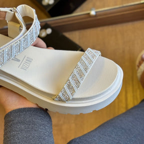 Sandália Vizzano 6499.103