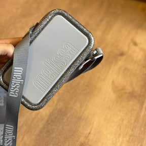 Bolsa Melissa Link Bag 34433