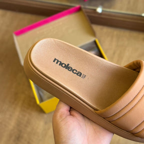 Sandália Moleca Slide 5469.148