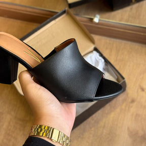 Salto Vizzano Salto Bloco 6262.455