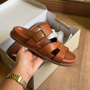 Sandália Arezzo A120160082