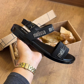 Sandália Melissa Mar M-Lover 36111