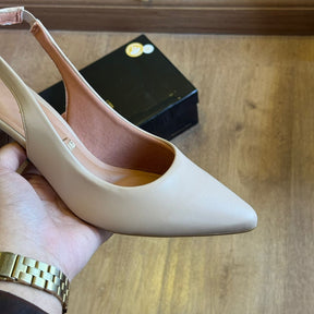 Salto Vizzano Bloco 1290.503