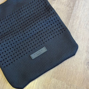 Bolsa Arezzo Croche Z195520007