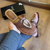 Sandália Vizzano Mercúrio 6528.111