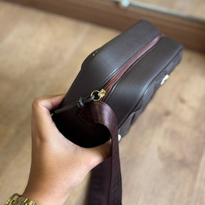 Bolsa Moleca Transversal 50046.2