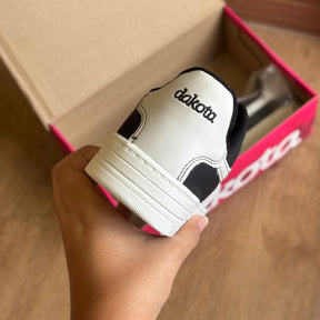 Tênis Dakota Casual DA791