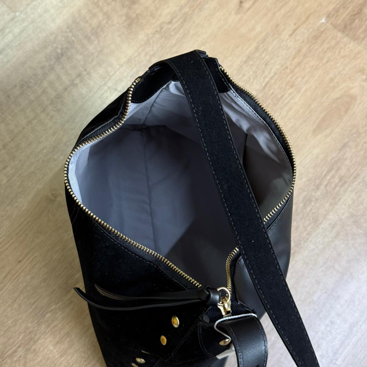 Bolsa Arezzo Country A500110961