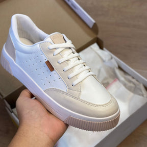 Tênis Ana Capri C304830001