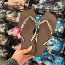 Havaianas Slim Square
