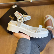 Sandália Vizzano 6499.103