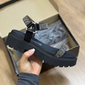 Sandália Vizzano 6499.103