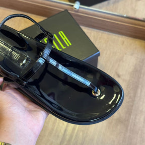 Sandália Santa Lolla Papete 089A.4CFB.0329