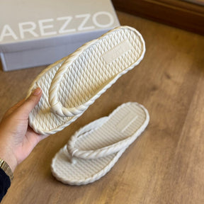 Chinelo Arezzo Nuvem EVA Z191470001