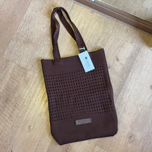 Bolsa Arezzo Croche Z195520007