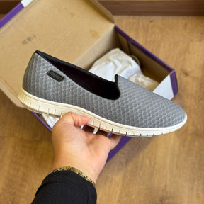 Tênis Actvitta Slip On 4202.500