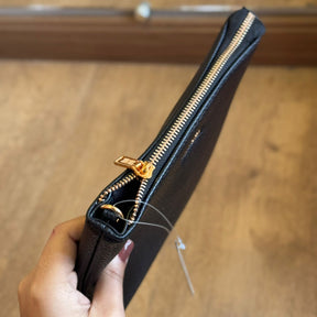 Bolsa Santa Lolla Tramado Transversal 0470.5480.02CE