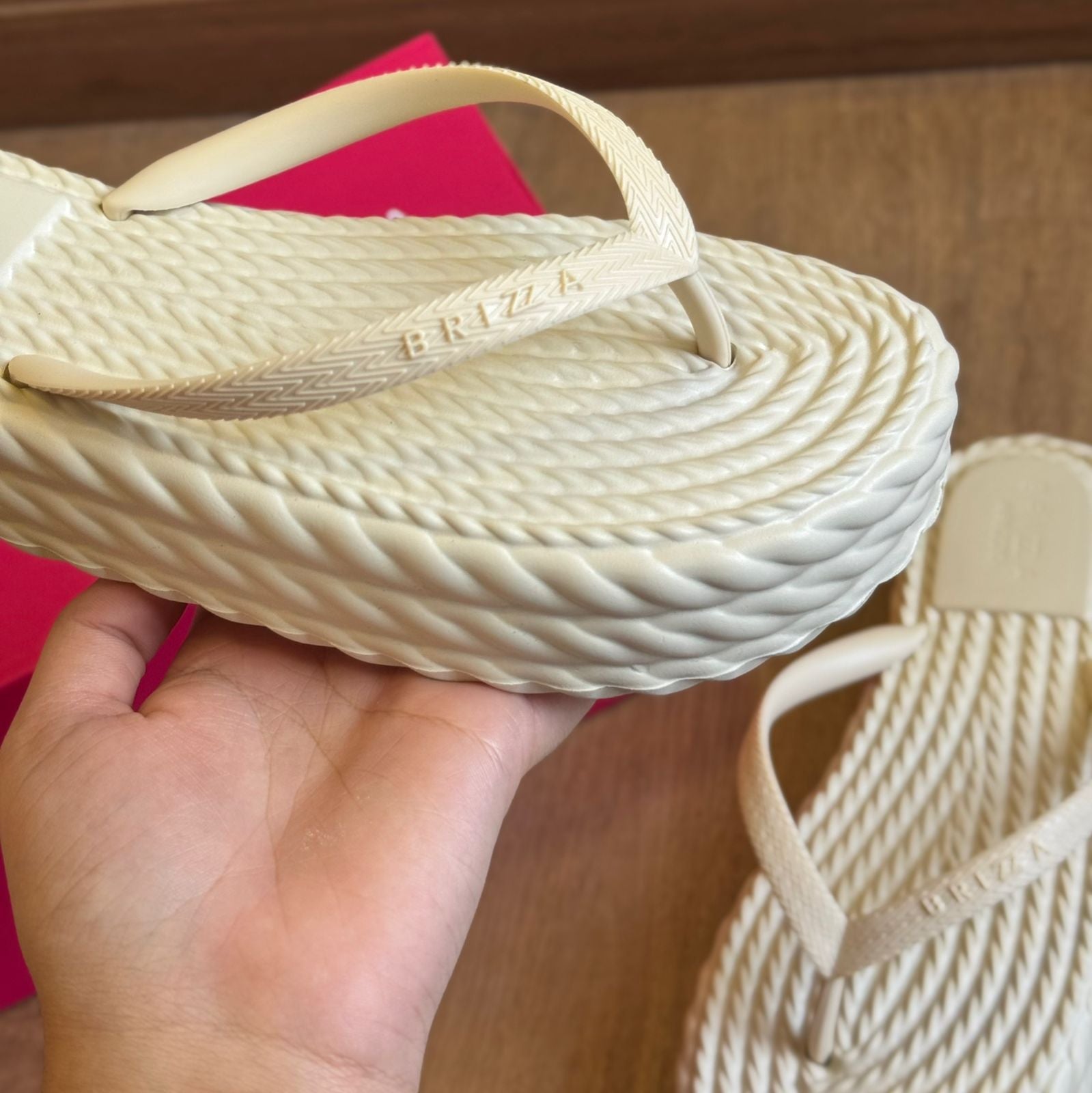 Tamanco Arezzo Marrocos Z191820001