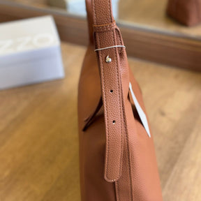 Bolsa Arezzo Hobo Grande A500290207