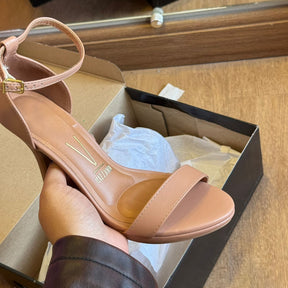 Salto Vizzano Fino com Ajuste 6210.655.7286