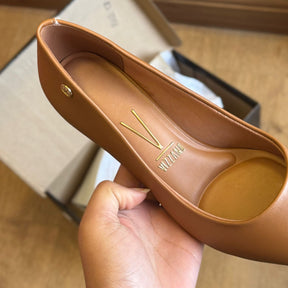 Salto Vizzano Pontinho Baixo 1122.828