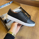 Tênis Vizzano Casual 1214.205