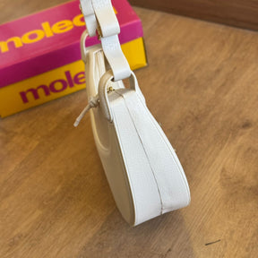 Bolsa Moleca Curvada 50054.2