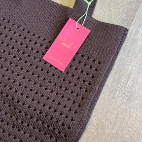 Bolsa Arezzo Croche Z195520007