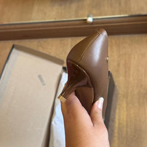 Salto Vizzano Pontinho Baixo 1122.828