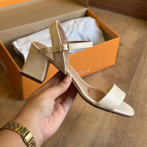 Salto Beira Rio Salto Bloco 8536.100